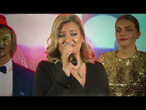 Nejra Karabegović - Idi moja vilo