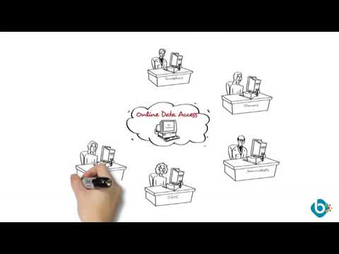 Branded Themes video.