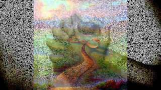 Whitesnake - Don&#39;t Fade Away (lyrics)