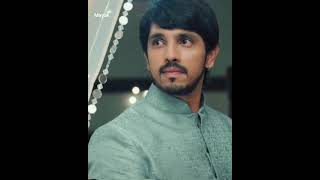 Download lagu 💞#shivi vm 💞💞bepanah ishq song 💞💞🌹🙏 mp3 Download lagu 💞#shivi vm 💞💞bepanah ishq song 💞💞🌹🙏 mp3