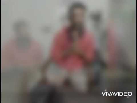 pk47 news Imran karachi Pakistan