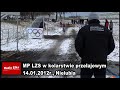 Wideo: MP LZS-w w kolarstwie przeajowym w Nielubi
