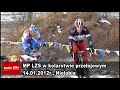 Wideo: MP LZS-w w kolarstwie przeajowym w Nielubi