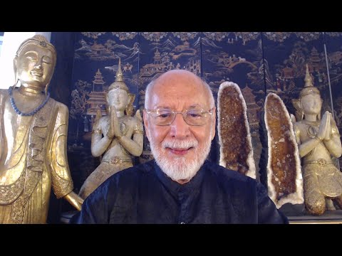 download lagu mp3 mp4 Sagittarius Lucky Colour Today, download lagu Sagittarius Lucky Colour Today gratis, unduh video klip Sagittarius Lucky Colour Today