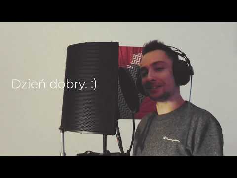 Alex #Hot16Challenge2