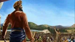 HAR JIYO - YouTube