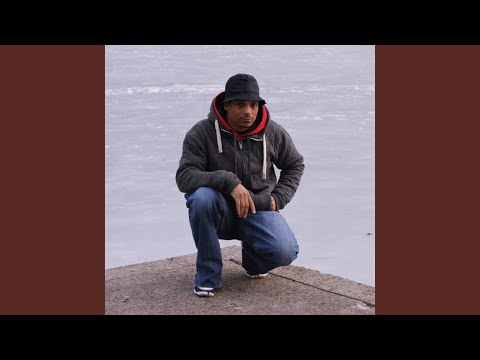 Video thumbnail for I’ll Bring U Ah Lil Sumpin Back / I Just Want