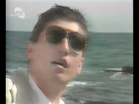 Rambo Amadeus - Sokolov greben @Rambo-Amadeus #ramboamadeus