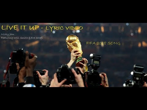 download lagu mp3 mp4 One Life Live It Up Cause You Got One Life, download lagu One Life Live It Up Cause You Got One Life gratis, unduh video klip One Life Live It Up Cause You Got One Life