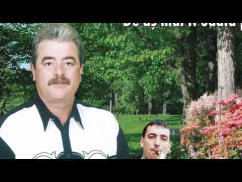 Nelu Albu ❤️ Acum douazeci de ani ❗️