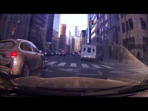 Andy Weatherall - Essential Mix BBC RADIO 1 [1993-11-13]