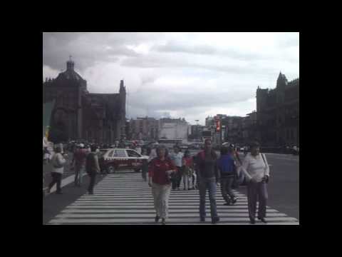 Sainkho Namtchylak - Dance of Eagle