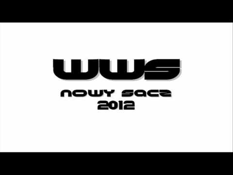 KrzychuWWS - nie oceniaj po wyglądzie ft. KacperNPM, FLP