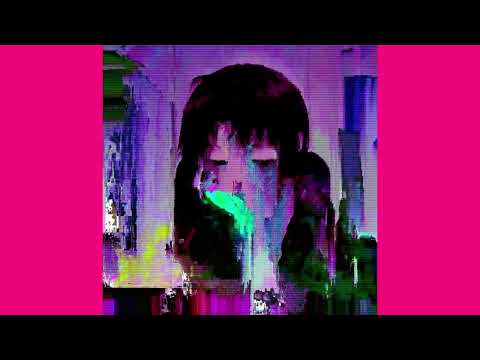 [FREE] Atmosphere x DnB x Dark Ambient Type Beat - I need more time [prod. flonexize]