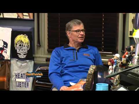 DP Cold Open (Buzzer Beater Celebration) 04/05/2016