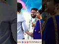 Pujya Maharaj Ji S In Conversation With Popular Singer Neeti Mohan Throwback Neetimohan