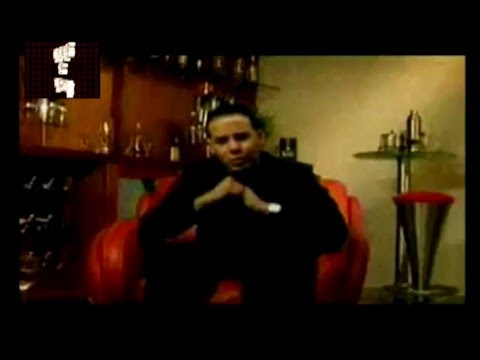 dile que fui yo - arcangel y zion.mpg