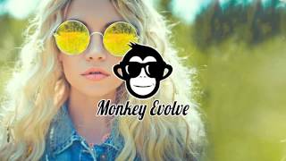 Mr. Belt & Wezol & Freejak - Somebody To Love (Original Mix)