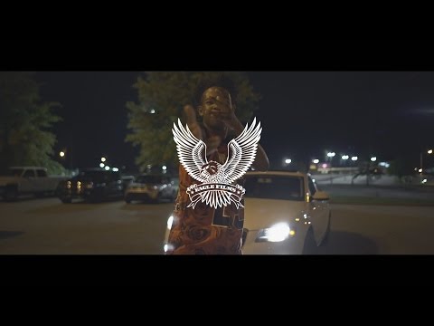 CudiMula - Heavy | Shot By @VickMont