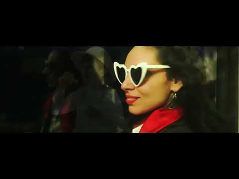 Per sempre bambini / Enfants à jamais