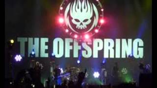 The Offspring- Secrets From the Underground (Subtitulada al español)