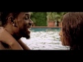 Pelli The One OFFICIAL VIDEO
