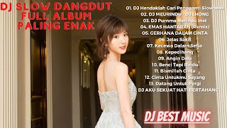 Download lagu FULL ALBUM TERBARU| 🎵DJ R2 PROJECT | 🎵DJ VIRAL 2022 | 🎵DJ BUIH JADI PERMADANI🎵🎵 mp3 Download lagu FULL ALBUM TERBARU| 🎵DJ R2 PROJECT | 🎵DJ VIRAL 2022 | 🎵DJ BUIH JADI PERMADANI🎵🎵 mp3