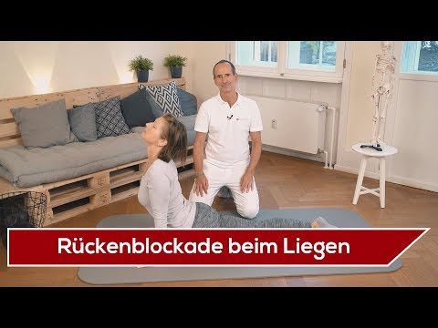 Gelenkschmerzen Mangel Bodybuilding und Osteochondrose der Lendenwirbelsäule