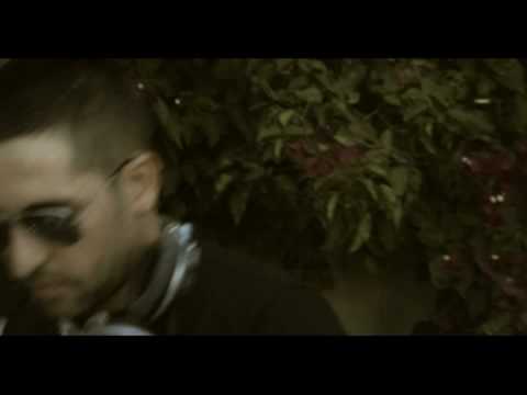 Mundo Complexo "Hey DJ"