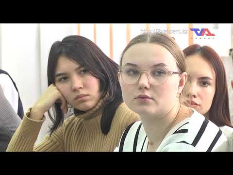 Ресми хабар - 21.11.2022