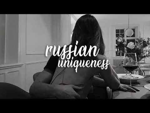 Buga feat. LXE - Целуюсь по привычке (Apres Shagoyan Remix)