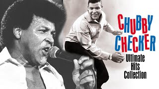 What Really Happened to Chubby Checker