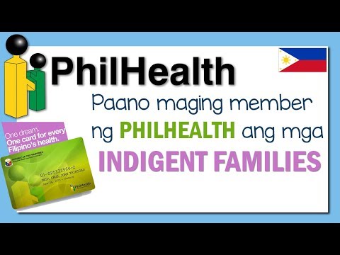 Bilang isang tao sa kumuha alisan ng taba sa hips at Exercise program na magsunog ng taba sa gym para sa mga batang babae
