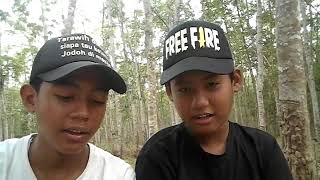 Download lagu Cover lagu mantan terindah REZA RE mp3