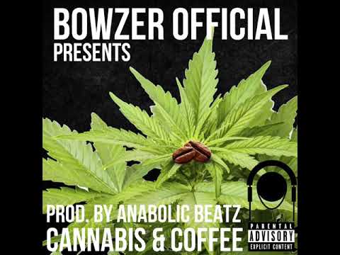 Track 2 - Bowzer Feat Shawn Keys - Lowe The Cheek
