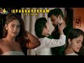 Pragya Nayan Romance With Vivek Chakravyuham The Trap Latest Telugu Movie Scenes Ajay
