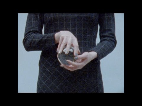 KINO DER KUNST Trailer 2017