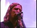 nickelback - breathe