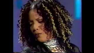 La Bouche - You Won&#39;t Forget Me (Live on French TV show)
