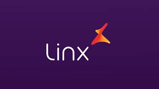 A tecnologia como aliada à gestão fiscal do seu negócio!