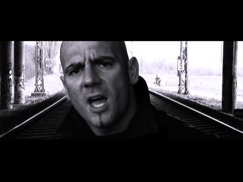 Vito Vendetta - Hustler / Wer ist der Chef