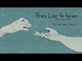 Never Love An Anchor | The Owl House Huntlow Animatic