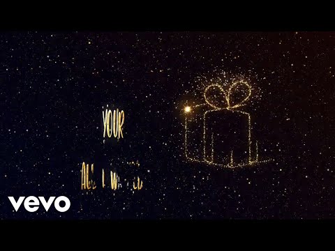 Shena Skies - Christmas Wish ft. Artin Pro