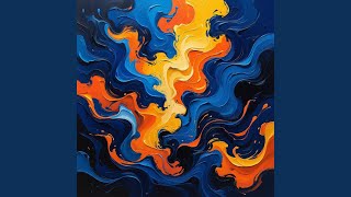 Download lagu menuju batas senja mp3 Download lagu menuju batas senja mp3