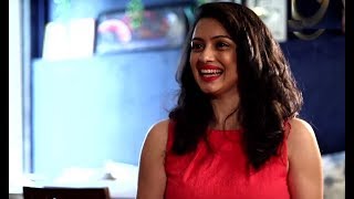 Bindaas Bol - पहिलं प्रेम आणि विचित्र प्रपोझ - Exclusive Interview With Shruti Marathe video