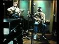 Gerry Rafferty - Get It Right Next Time (Clip)