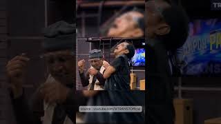 Download lagu LEGEND KADIR DOYOK YANG SELALU KOMPAK #laporpak mp3