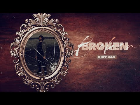 Broken