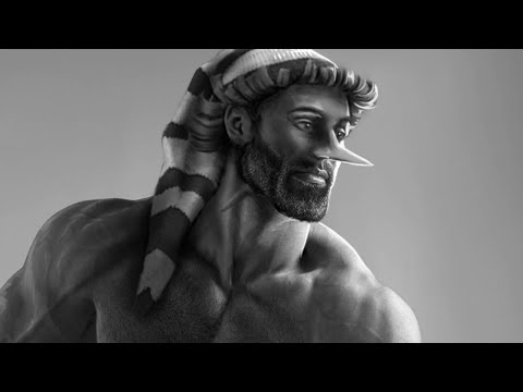 Buratino Sigma Isase Grindset