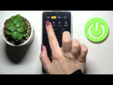 How to Change Video Resolution in XIAOMI Mi 11 Lite – Manage Video Settings